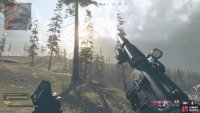XM4 in-game