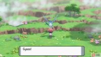Articuno is one of this author’s favorites…