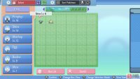 …And you’ll switch to your Pokémon boxes!