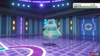 Bronzong can be tough if you’re not prepared.