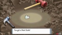But if you dig a lot, you’re bound to find a decent number of them.