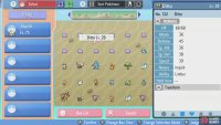 Meanwhile this Ditto has better… everything else.
