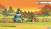 Without False Swipe, you can only pray you don’t get a “lucky” critical hit…