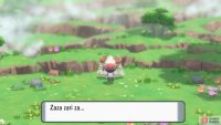 Three guesses what type Regirock is. What, did someone say “Fire”?