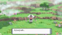 Registeel is obviously a Steel-type.