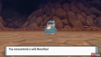 However, you must’ve obtained HM Defog first.