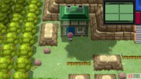 If you need a break, be sure to visit this house.