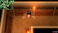 This looks like a good spot to make a base.