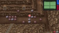This is easy mode for Zelda veterans.