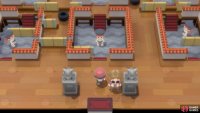 Oh well, you can consider it extra training!