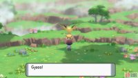 Meanwhile Zapdos has solid stats and a great typing…