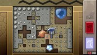 Dig in the underground