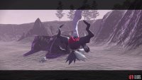but once you do you’ll be able to battle him!
