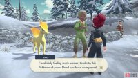 he’ll be grateful for their warmth!
