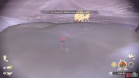Nice, an alpha Ninetales in a Vulpix outbreak.