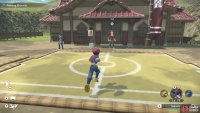 Look for Zisu at the Training Grounds for this request.
