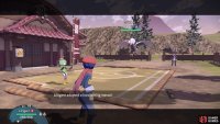 Begin with an Agile Style Victory Dance.
