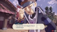 By the way, where does Ingo get all his Pokémon from!?