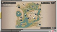 A Massive Mass Outbreak at the beginning…