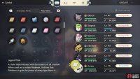 Arceus is strong but not that special, until you use this.