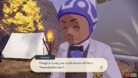 Hmm, GamerGuides-dex does have a nice ring to it.