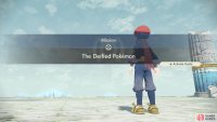 This is by far the hardest mission in the game.