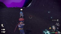 Cranidos.