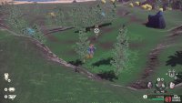Hey, we see Volo. Shall we surprise him?