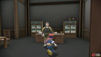 GamerGuides is here to report another successful mission.