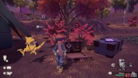 Cyllene’s Abra will let you access your pastures.