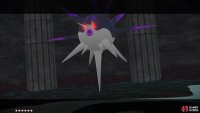 Overqwil evolves from Hisuian Qwilfish.