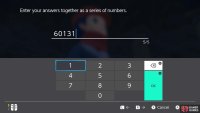 If you’re unsure of the answer, you can refer to your Pokédex.