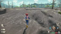 This certainly looks like the next battlefield.