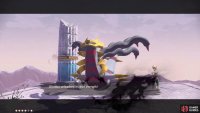 Giratina’s Origin Form has boosted offensive stats.