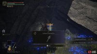 and loot the first Academy Glintstone Key.