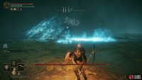 Most of its attacks are easily avoidable