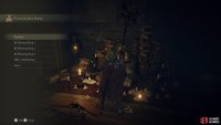 and gain access to their wares at the Twin Maiden Husk.