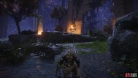 Brazier 3 location.