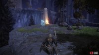 Brazier 7 location.