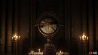 use this in the Carian Study Hall to reach Liurnia’s Divine Tower