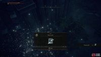 You’ll obtain the Rancorcall spell upon defeating the scarab.