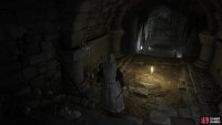 Murkwater Catacombs