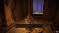 you will find an invasion sign just before the Grace