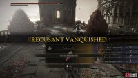 you’ll get plenty of rewards for victory here.