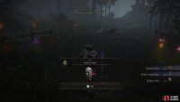 then refresh one final time to obtain your reward.