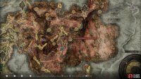 You will need to head out the back of Sellia to reach the Church of Plague