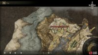 You will find Ranni’s Rise at the back of Caria Manor