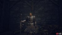 Knight Bernahl