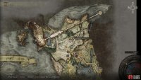 Knight Bernahl Location