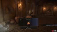 the first Shabriri grape can be found in the section of Stormveil Castle before you enter Liurna for the first time.